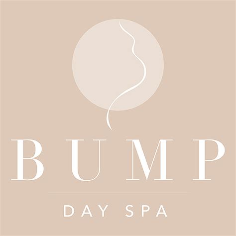 bump day spa